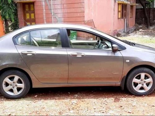 Used Honda City 1.5 S MT for sale 