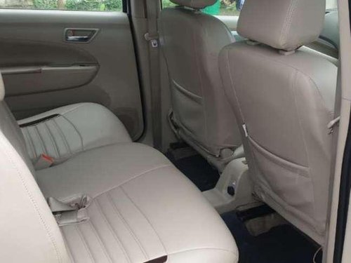 Maruti Suzuki Ertiga Vxi ABS, 2016, Petrol MT for sale