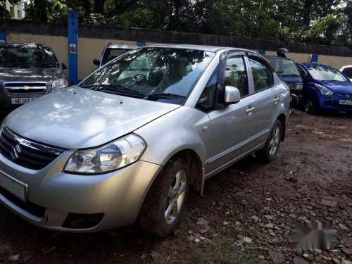 Used Maruti Suzuki SX4 MT for sale at low price