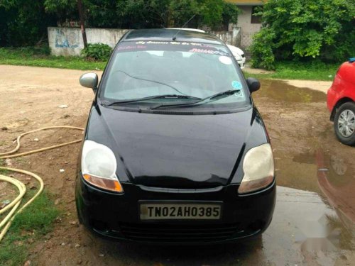 Chevrolet Spark 1.0 2008 MT for sale 