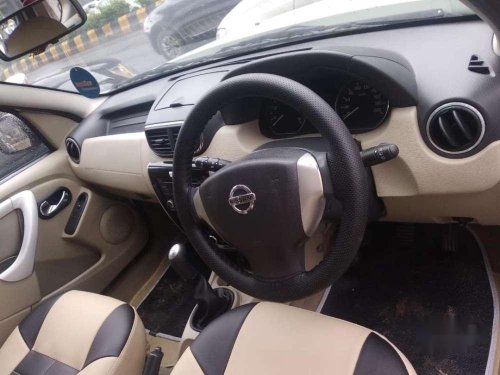 Used Nissan Terrano XL MT for sale 