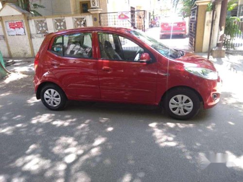 Used 2013 Hyundai i10 MT for sale