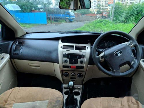 2012 Tata Manza MT for sale