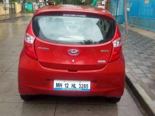 2011 Hyundai Eon MT for sale