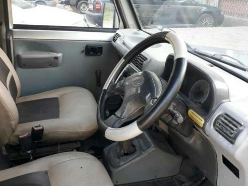 Used Mahindra Bolero Lx MT for sale at low price