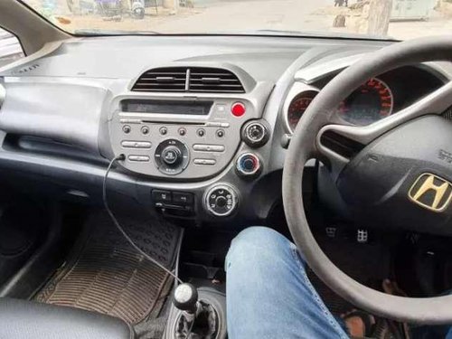 Used Honda Jazz MT for sale 