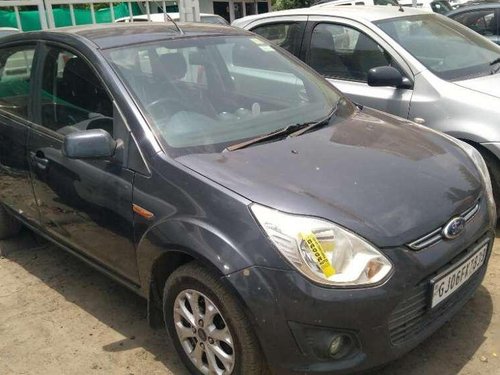 Ford Figo 2013 MT for sale 