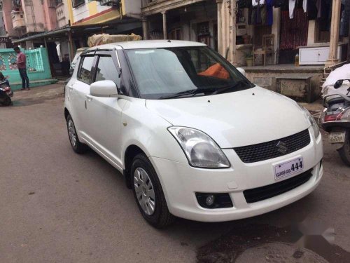 Maruti Suzuki Swift 2010 MT for sale 