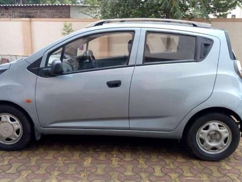 Chevrolet Beat PS Diesel, 2013, Diesel MT for sale 