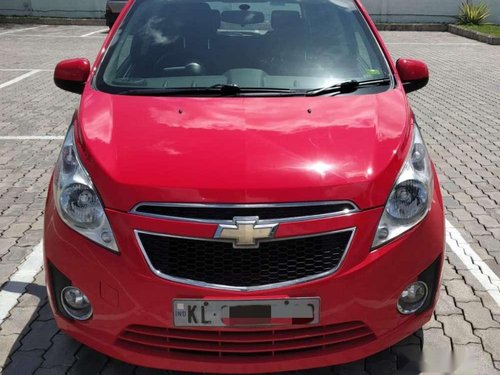 Chevrolet Beat LT 2013 MT for sale 