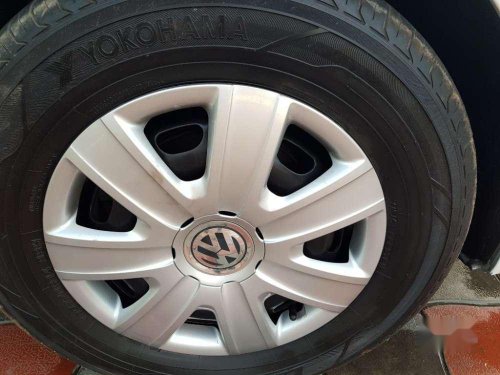 Used Volkswagen Polo MT for sale 