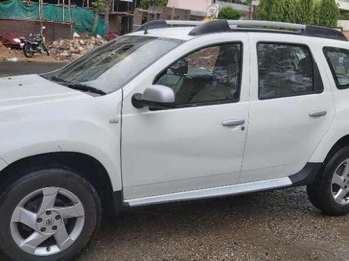 2014 Renault Duster MT for sale at low price