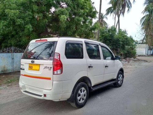 Mahindra Xylo H4 BS IV, 2018, Diesel MT for sale 