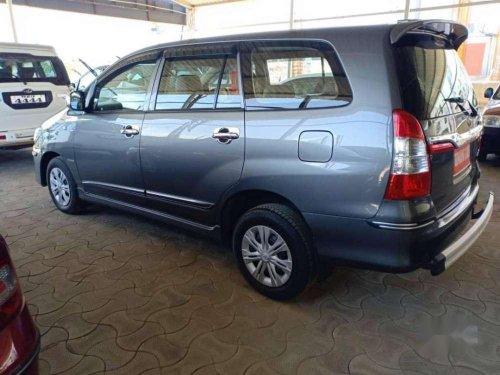 Toyota Innova 2013 2.5 GX 8 STR MT for sale 