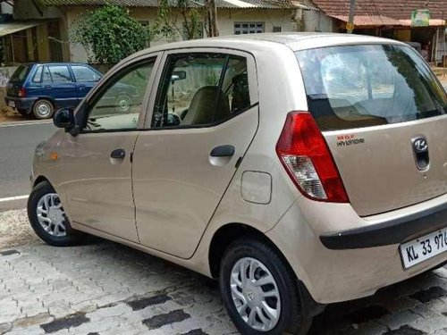 Hyundai i10 Magna 2008 MT for sale 