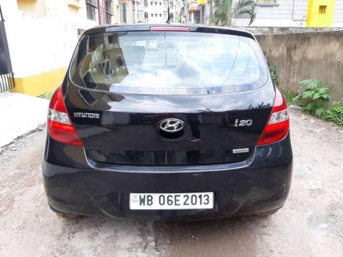 2010 Hyundai i20 Sportz 1.2 MT for sale