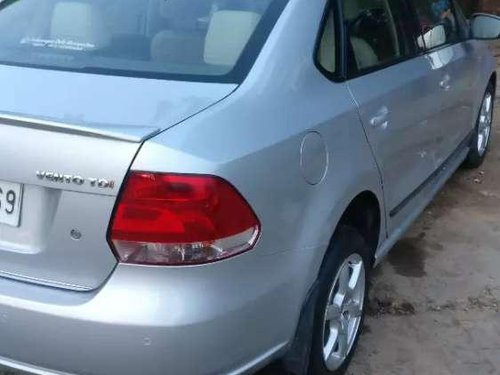 Volkswagen Vento MT for sale 