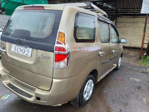 Used Mahindra Xylo D2 BS IV MT for sale 