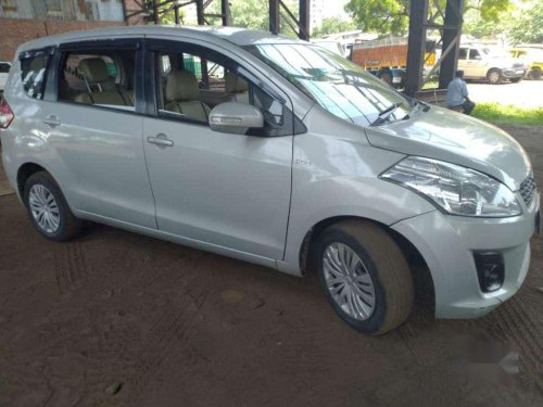 2015 Maruti Suzuki Ertiga VDI MT for sale