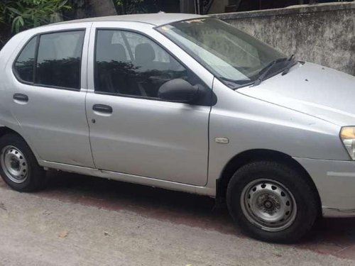 2014 Tata Indica V2 MT for sale