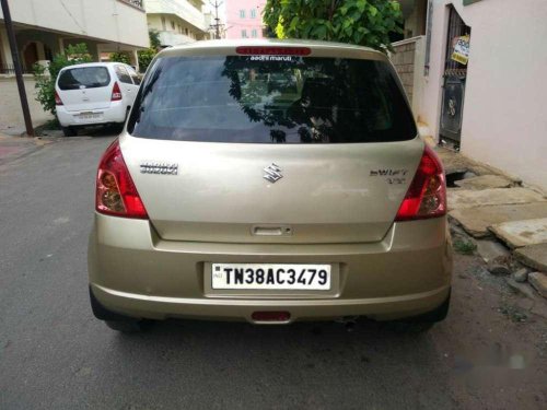 Used Maruti Suzuki Swift VXI 2005 MT for sale 