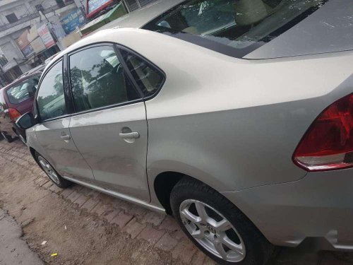 2014 Volkswagen Vento MT for sale at low price