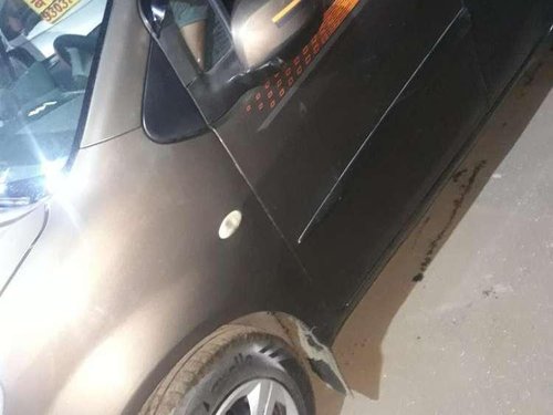 Used Maruti Suzuki Ritz MT for sale 