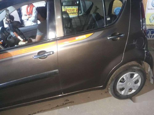 Used Maruti Suzuki Ritz MT for sale 