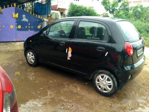 Chevrolet Spark 1.0 2008 MT for sale 