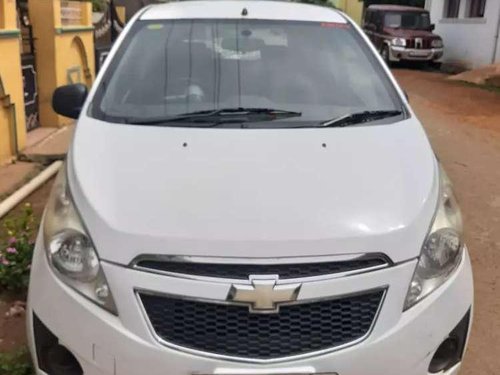 Chevrolet Beat 2013 MT for sale 