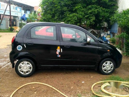 Chevrolet Spark 1.0 2008 MT for sale 