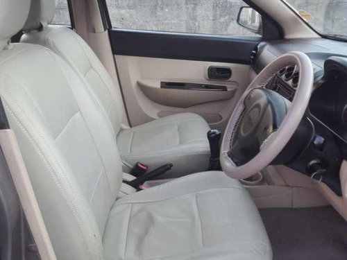 Used Nissan Sunny MT for sale 