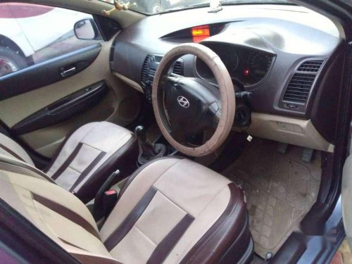 Hyundai i20 Magna (O), 1.2, 2010, Petrol MT for sale 