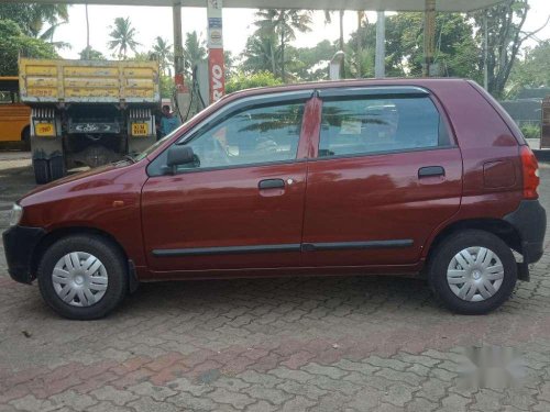 Maruti Suzuki Alto 2008 MT for sale 