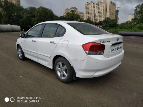 Honda City 2010 1.5 V MT for sale 