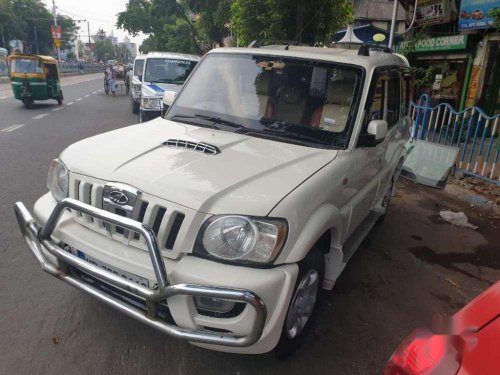 Mahindra Scorpio 2008 MT for sale 