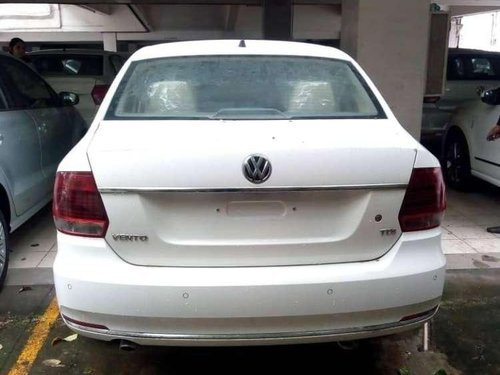 2019 Volkswagen Vento MT for sale at low price