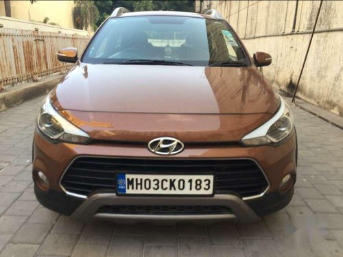Used Hyundai i20 Active 1.2 S MT for sale 