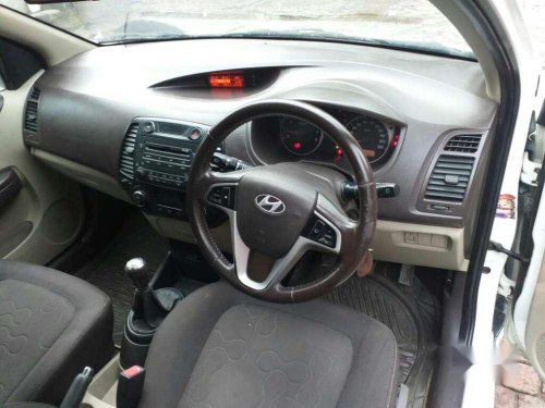 Used Hyundai i20 Asta 1.2 MT for sale 