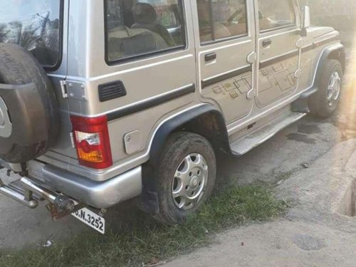 Used Mahindra Bolero Lx MT for sale at low price