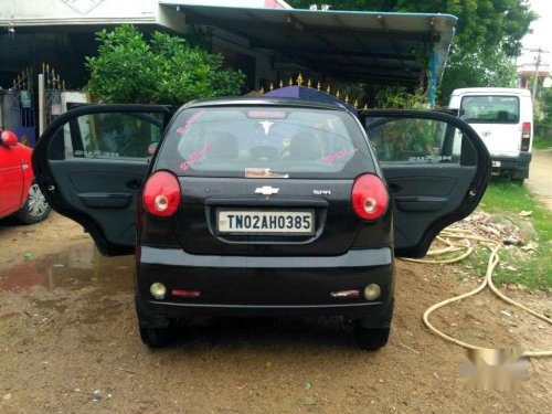 Chevrolet Spark 1.0 2008 MT for sale 