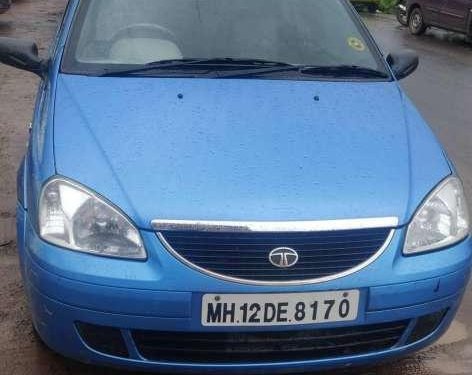 Tata Indica V2 Xeta 2006 MT for sale 