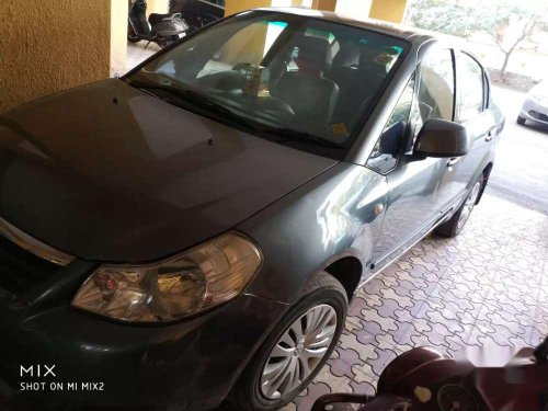 Maruti Suzuki SX4 2007 MT for sale 