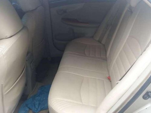 Toyota Corolla Altis 1.8 G 2010 MT for sale 