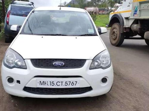 2011 Ford Fiesta MT for sale at low price