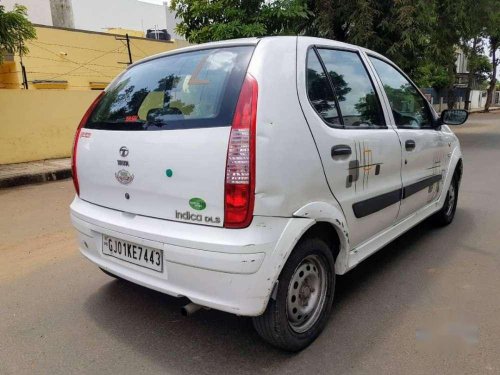 2010 Tata Indica V2 MT for sale