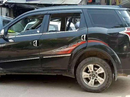 2012 Mahindra XUV 500 MT for sale