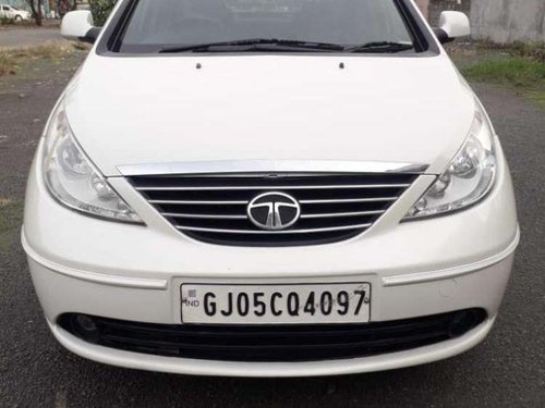 2011 Tata Manza MT for sale