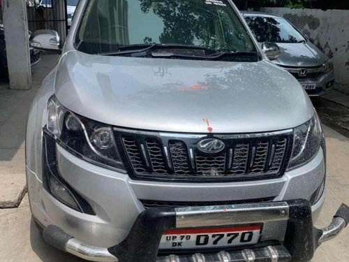 Used 2016 Mahindra XUV 500 AT for sale