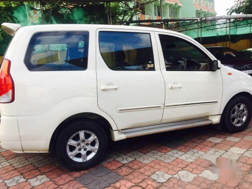 Used 2010 Mahindra Xylo E8 ABS Airbag MT for sale